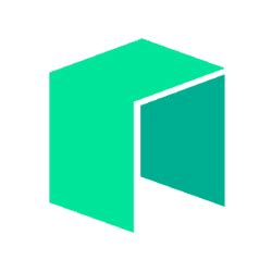 NEO NEO Staking Rewards: NEO staking calculator .